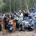 20070120_survivalgame_006